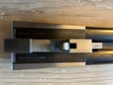 Parker Reproduction 28/28 - 6 of 9