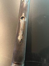 Parker 28 Ga BHE Upgrade - 6 of 6