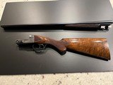 Parker 28 Ga BHE Upgrade - 1 of 6