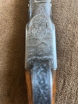 Parker 28 Ga BHE Upgrade - 5 of 6