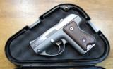 American Derringer Corp LM4 45ACP - 2 of 15