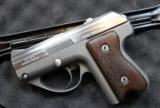American Derringer Corp LM4 45ACP - 5 of 15