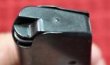 Colt 1911 45ACP Factory Blue Steel 7 Round Full Size Magazine - 5 of 6