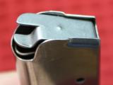 1911 7Rd 45ACP Stainless Government Size Magazine - 5 of 6