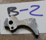 Factory Colt 1911 Blue or Carbon Steel Spur Hammer - 1 of 8