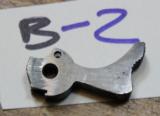 Factory Colt 1911 Blue or Carbon Steel Spur Hammer - 3 of 8