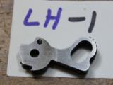 Colt or 1911 Large Loop Carbon Steel Hammer - 3 of 8