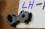 Colt or 1911 Large Loop Carbon Steel Hammer - 8 of 8