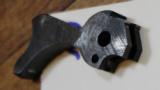Colt or 1911 Blue Steel Spur Hammer - 7 of 8