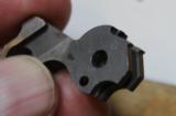 Colt or 1911 Stainless Steel Loop Hammer STI ??? - 7 of 8