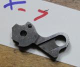 Colt or 1911 Stainless Steel Loop Hammer STI ??? - 3 of 8