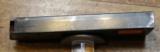 Factory Colt 9mm Blue Steel 1911 Pistol Magazine Early - 4 of 9