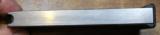 Tripp 1911 9mm 10 round Magazine- 4 of 8