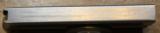 Colt or 1911 38 Super Stainless Magazine- 4 of 8