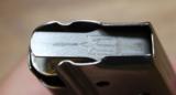 Colt or 1911 38 Super Stainless Magazine- 6 of 8