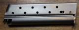 Colt or 1911 38 Super Stainless Magazine- 1 of 8