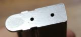 Colt or 1911 38 Super Stainless Magazine- 8 of 8