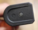 Factory SIG Sauer P229 357 SIG or 40 S&W 12 Round Magazine - 6 of 8