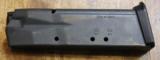 Factory SIG Sauer P229 357 SIG or 40 S&W 12 Round Magazine - 3 of 8