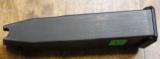 Factory SIG Sauer P229 357 SIG or 40 S&W 12 Round Magazine - 4 of 8