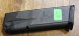 Factory SIG Sauer P229 357 SIG or 40 S&W 12 Round Magazine - 1 of 8