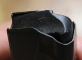 Factory SIG Sauer P229 357 SIG or 40 S&W 12 Round Magazine - 7 of 8