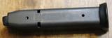 Factory SIG Sauer P229 357 SIG or 40 S&W 12 Round Magazine - 2 of 8