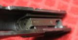 Browning Hi Power BHP 9mm MKIII 9mm 2-13rd Magazines Matte Fixed Sights - 19 of 25