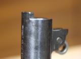Factory Colt 1911 45ACP Blue Steel Barrel w Bushing Link & Pin - 13 of 25