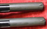 Colt 1911 A1 World War II Custom Shop Commemorative Consecutive Serial Number Pair - 19 of 25