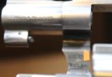 Smith & Wesson S&W 640 No Dash 38 Special - 4 of 25