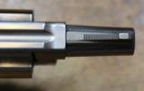 Smith & Wesson S&W 649 38 Special Revolver
- 10 of 25