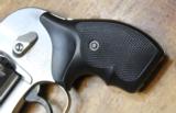 Smith & Wesson S&W 649 38 Special Revolver
- 8 of 25