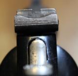 Smith & Wesson 27-2 3 1/2" Blue Steel Revolver 357 Magnum - 18 of 25