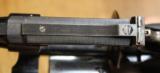 Smith & Wesson 27-2 3 1/2" Blue Steel Revolver 357 Magnum - 16 of 25