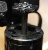 Smith & Wesson 27-2 3 1/2" Blue Steel Revolver 357 Magnum - 19 of 25