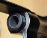 Smith & Wesson 27-2 3 1/2" Blue Steel Revolver 357 Magnum - 12 of 25