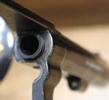 Smith & Wesson 13-2 4" Blue Steel 357 Magnum 6 Shot Revolver - 16 of 25