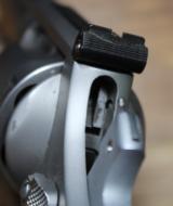 Smith & Wesson 625 45ACP 6 Shot Stainless Steel 4" Revolver - 23 of 25