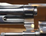 Smith & Wesson 27-2 3 1/2" Blue Steel 357 Magnum Revolver - 17 of 24