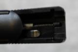 HUDSON MFG H9 (9mm) Semi-Auto Handgun - 22 of 25