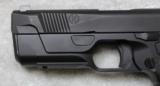 HUDSON MFG H9 (9mm) Semi-Auto Handgun - 9 of 25