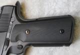 HUDSON MFG H9 (9mm) Semi-Auto Handgun - 11 of 25