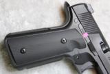 HUDSON MFG H9 (9mm) Semi-Auto Handgun - 7 of 25