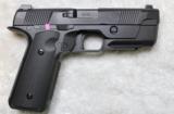HUDSON MFG H9 (9mm) Semi-Auto Handgun - 4 of 25