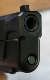 HUDSON MFG H9 (9mm) Semi-Auto Handgun - 20 of 25