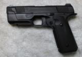 HUDSON MFG H9 (9mm) Semi-Auto Handgun - 8 of 25