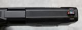 HUDSON MFG H9 (9mm) Semi-Auto Handgun - 18 of 25