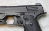 HUDSON MFG H9 (9mm) Semi-Auto Handgun - 10 of 25