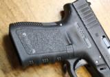 Glock 19 9mm with One 10 Round Magazine - 6 of 25